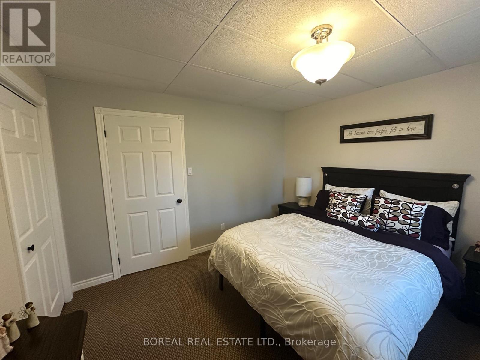 806 Hwy 652, Cochrane, Ontario  P0L 1C0 - Photo 46 - T12163980