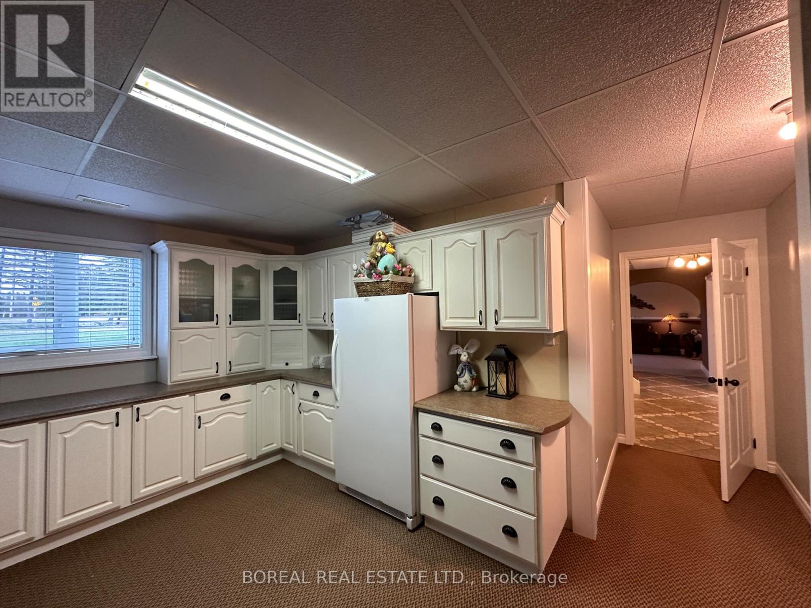 806 Hwy 652, Cochrane, Ontario  P0L 1C0 - Photo 48 - T12163980