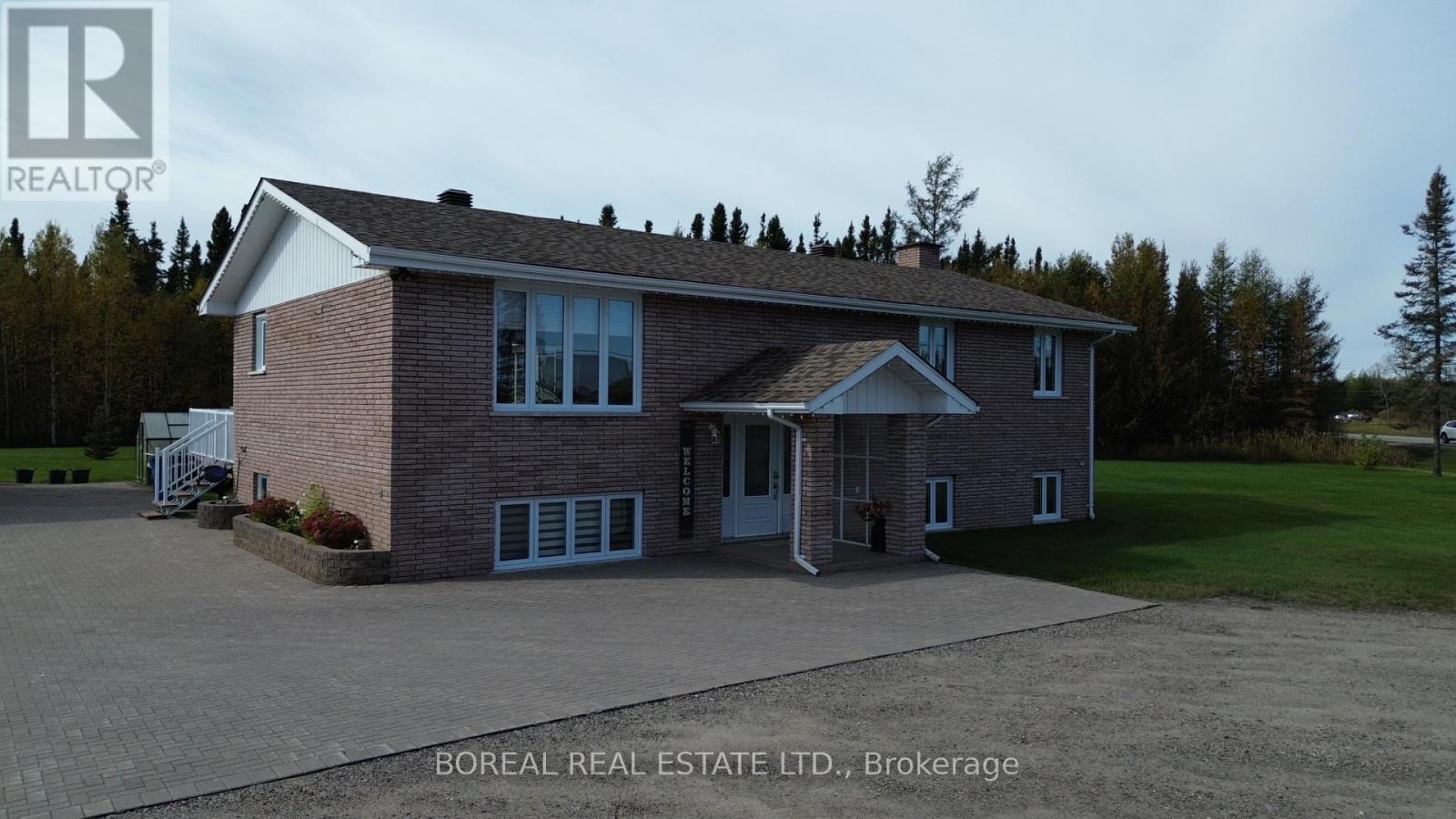 806 Hwy 652, Cochrane, Ontario  P0L 1C0 - Photo 6 - T12163980