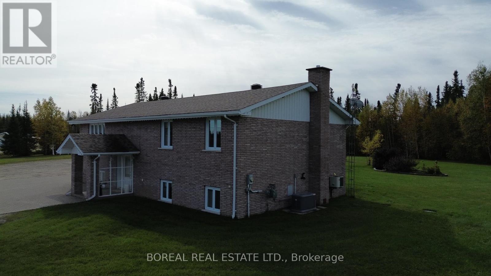806 Hwy 652, Cochrane, Ontario  P0L 1C0 - Photo 9 - T12163980