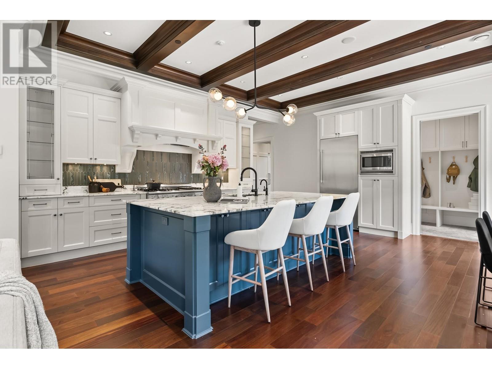 6262 Angus Drive, Vancouver, British Columbia  V6M 3P3 - Photo 4 - R2997045