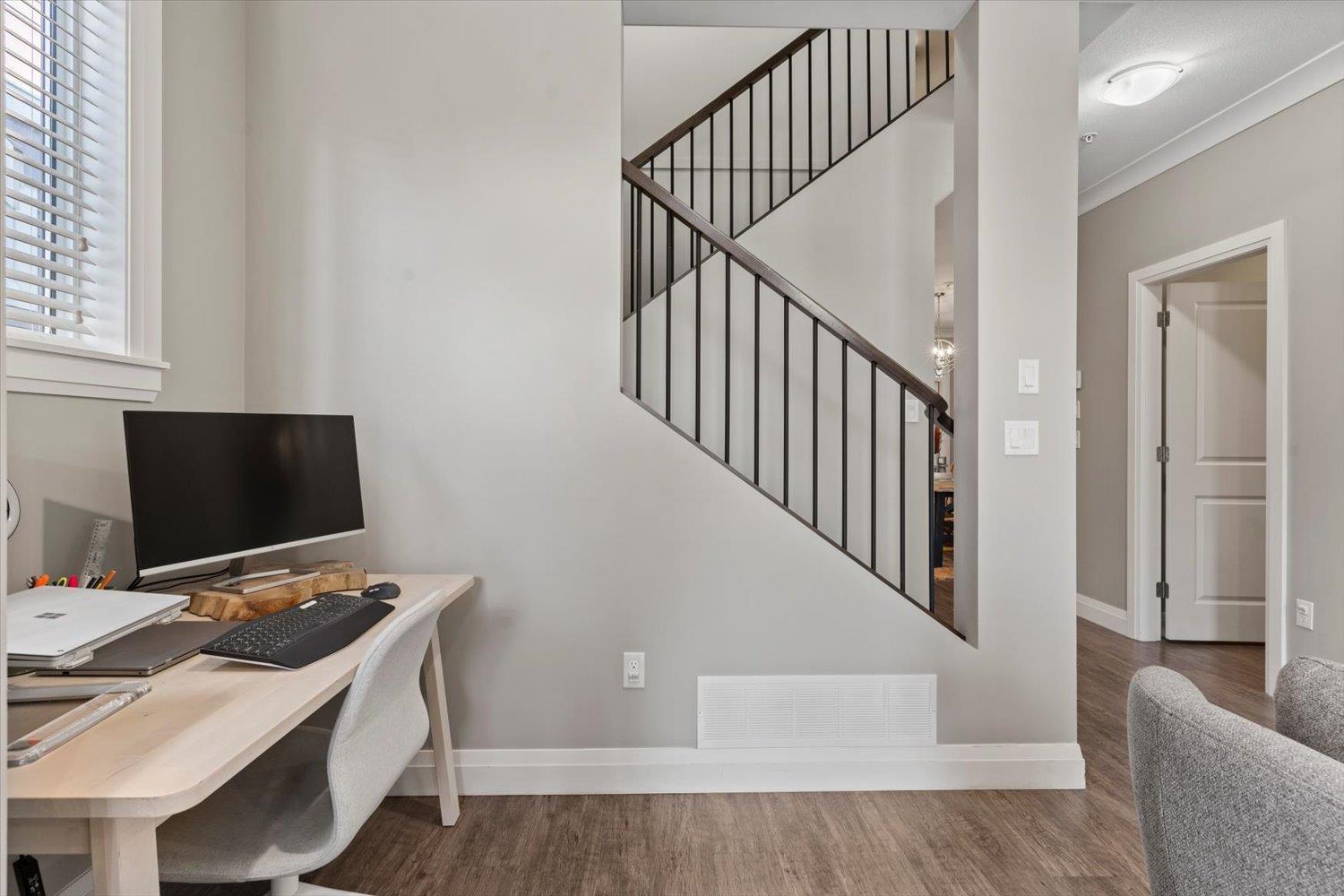 5408 Peach Road, Garrison Crossing, Chilliwack, British Columbia  V2R 0Z6 - Photo 7 - R3005401