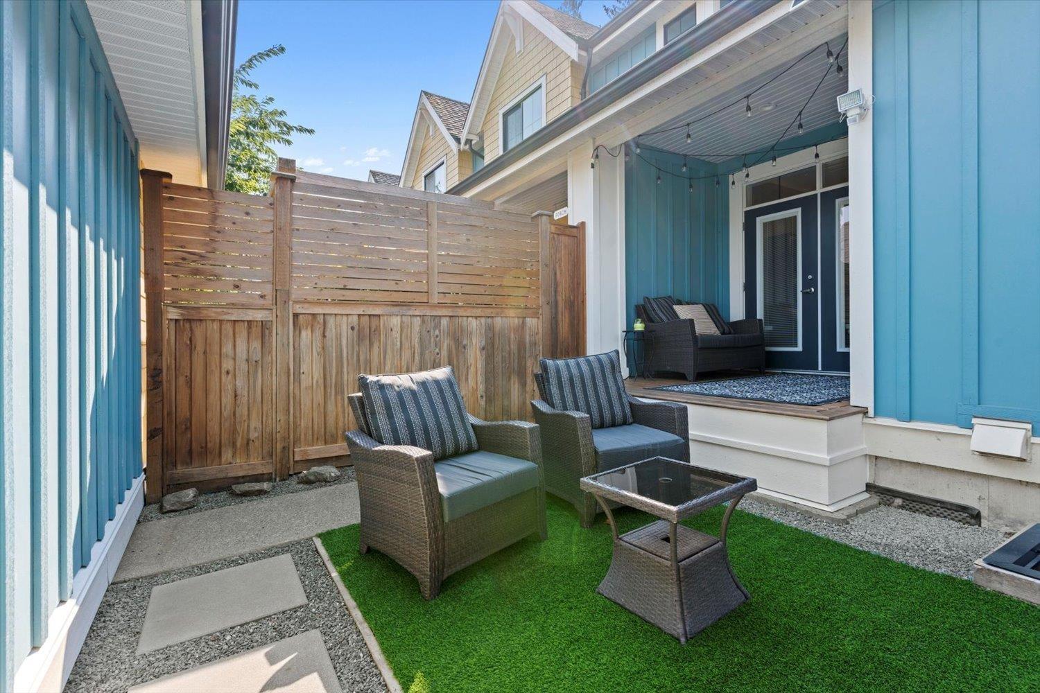 5408 Peach Road, Garrison Crossing, Chilliwack, British Columbia  V2R 0Z6 - Photo 19 - R3005401