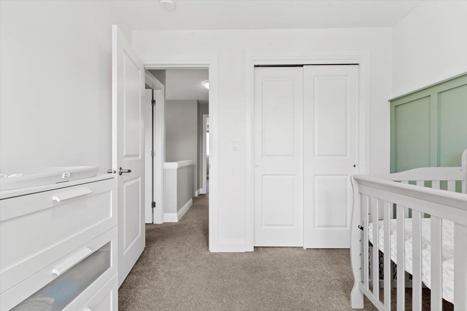 5408 Peach Road, Garrison Crossing, Chilliwack, British Columbia  V2R 0Z6 - Photo 30 - R3005401