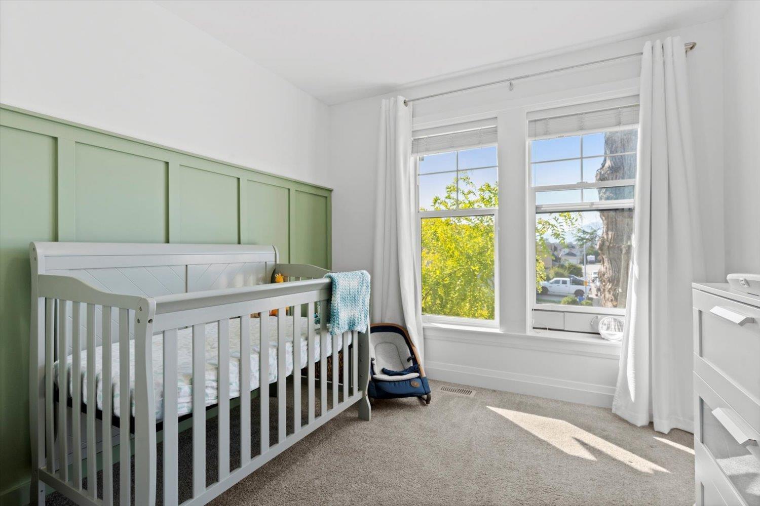 5408 Peach Road, Garrison Crossing, Chilliwack, British Columbia  V2R 0Z6 - Photo 29 - R3005401