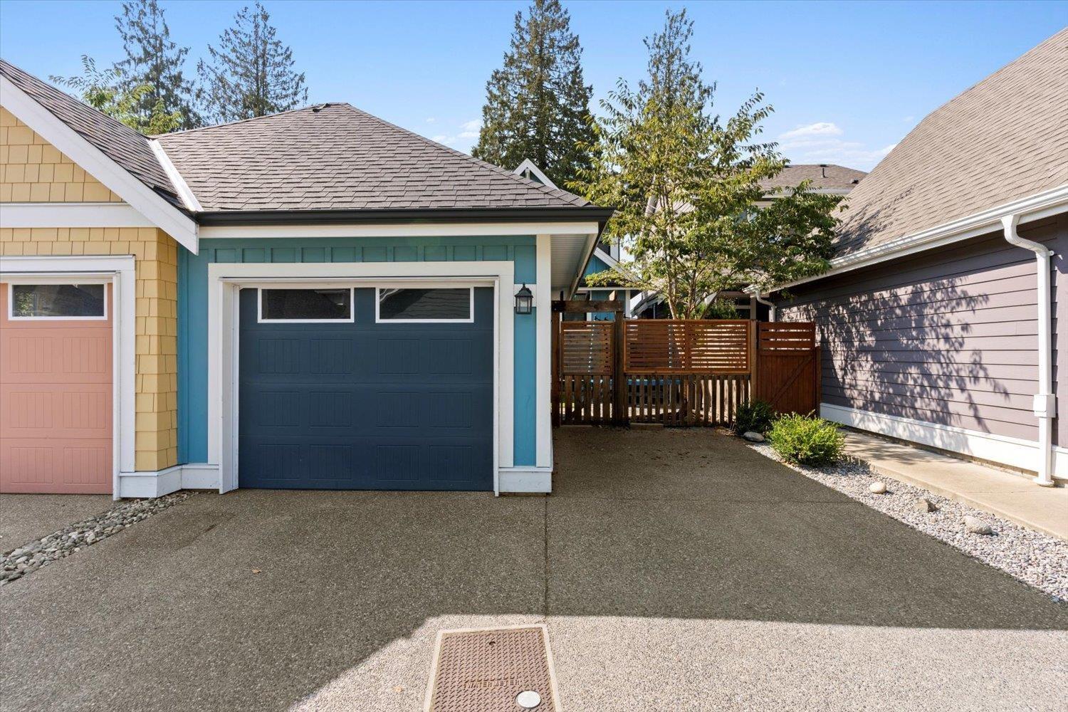 5408 Peach Road, Garrison Crossing, Chilliwack, British Columbia  V2R 0Z6 - Photo 20 - R3005401