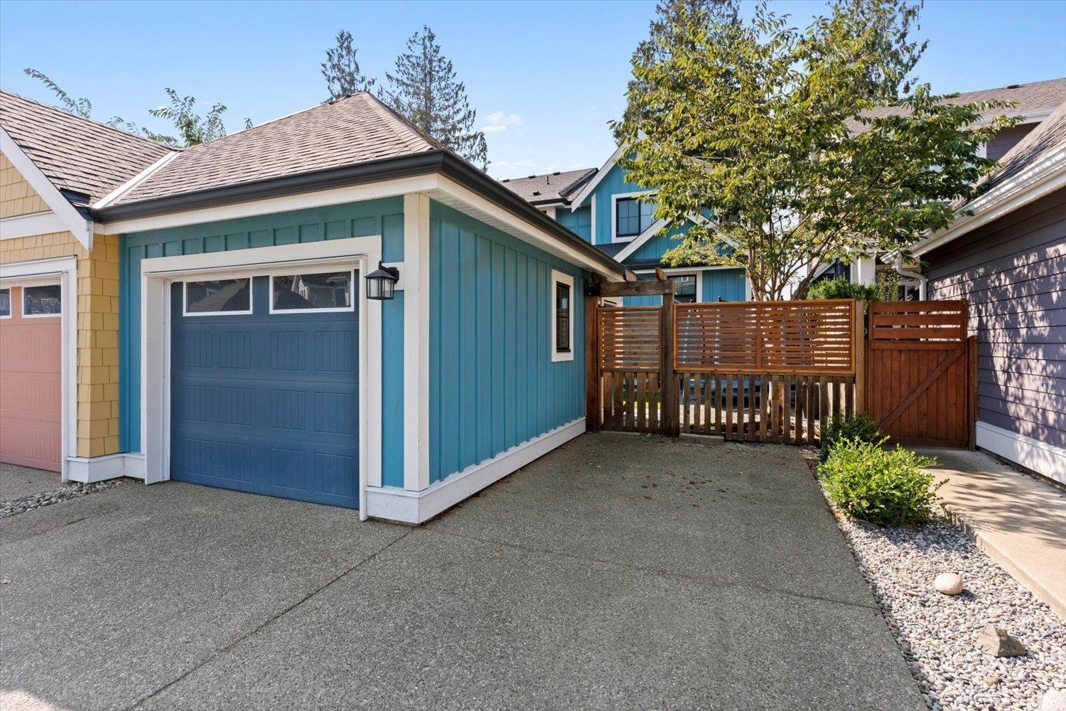 5408 Peach Road, Garrison Crossing, Chilliwack, British Columbia  V2R 0Z6 - Photo 21 - R3005401