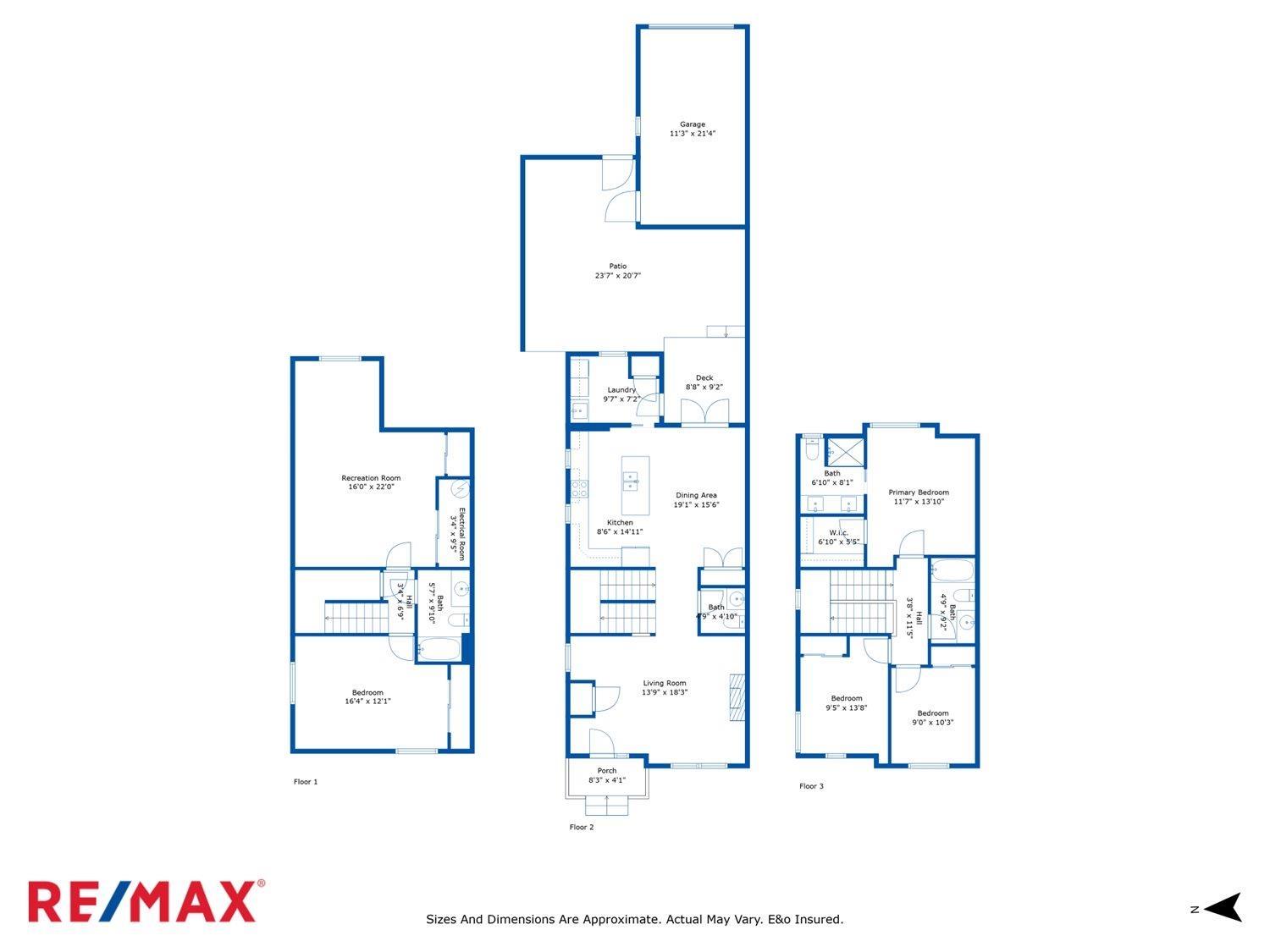 5408 Peach Road, Garrison Crossing, Chilliwack, British Columbia  V2R 0Z6 - Photo 37 - R3005401