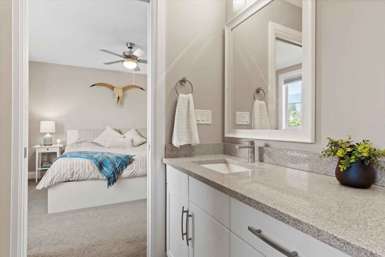 5408 Peach Road, Garrison Crossing, Chilliwack, British Columbia  V2R 0Z6 - Photo 26 - R3005401