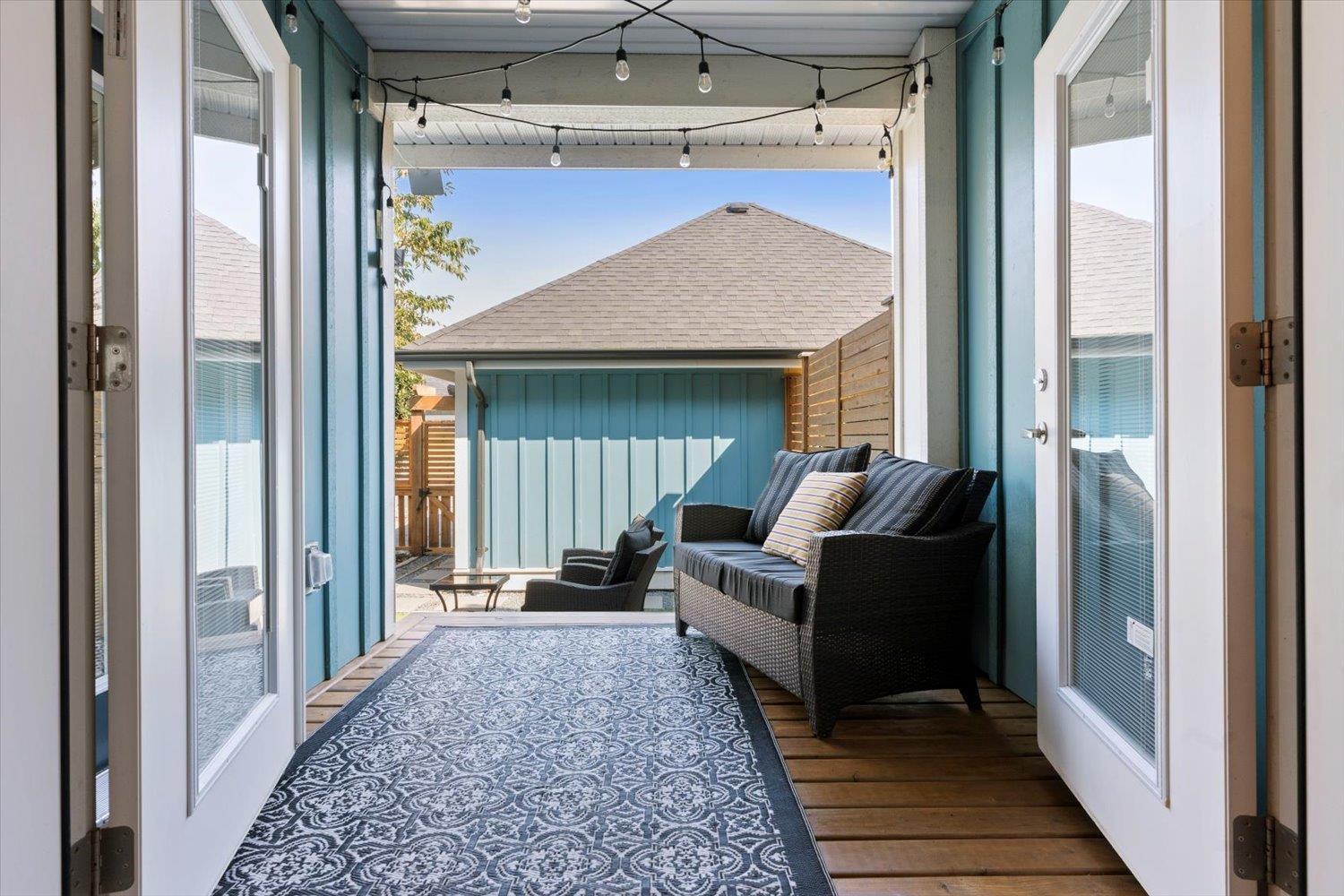 5408 Peach Road, Garrison Crossing, Chilliwack, British Columbia  V2R 0Z6 - Photo 22 - R3005401