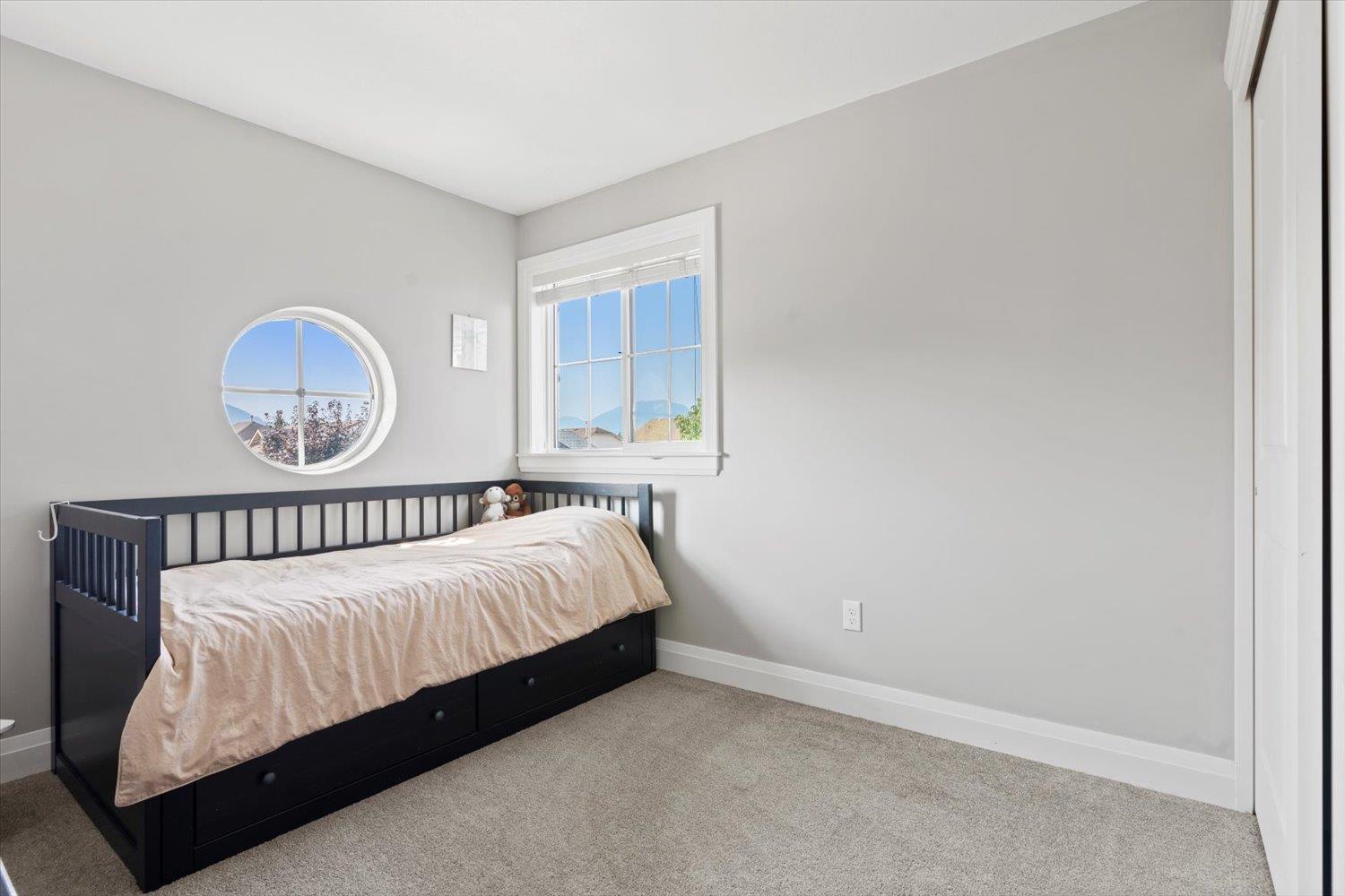 5408 Peach Road, Garrison Crossing, Chilliwack, British Columbia  V2R 0Z6 - Photo 28 - R3005401