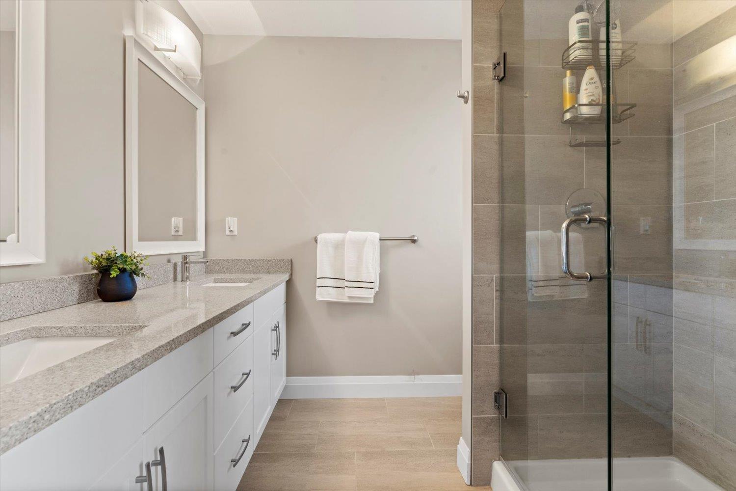 5408 Peach Road, Garrison Crossing, Chilliwack, British Columbia  V2R 0Z6 - Photo 27 - R3005401