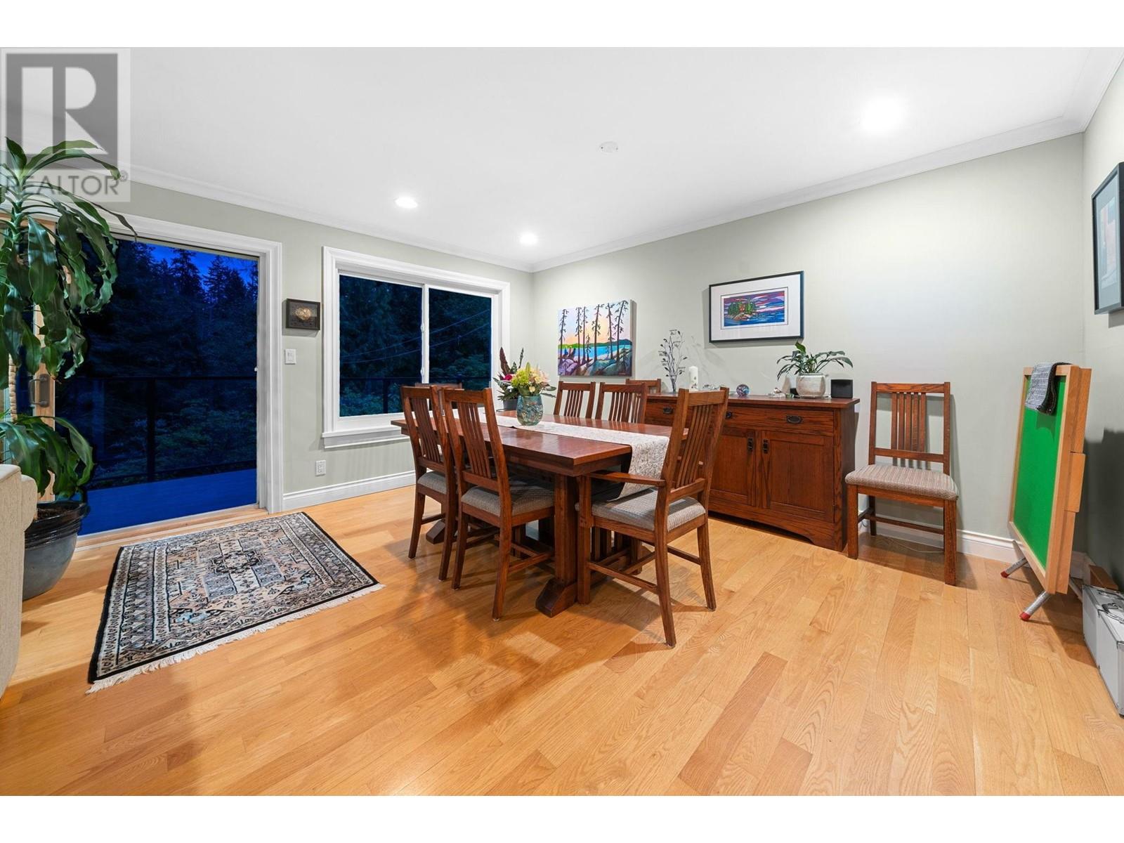 2380 Mackay Avenue, North Vancouver, British Columbia  V7P 2M9 - Photo 16 - R3001254