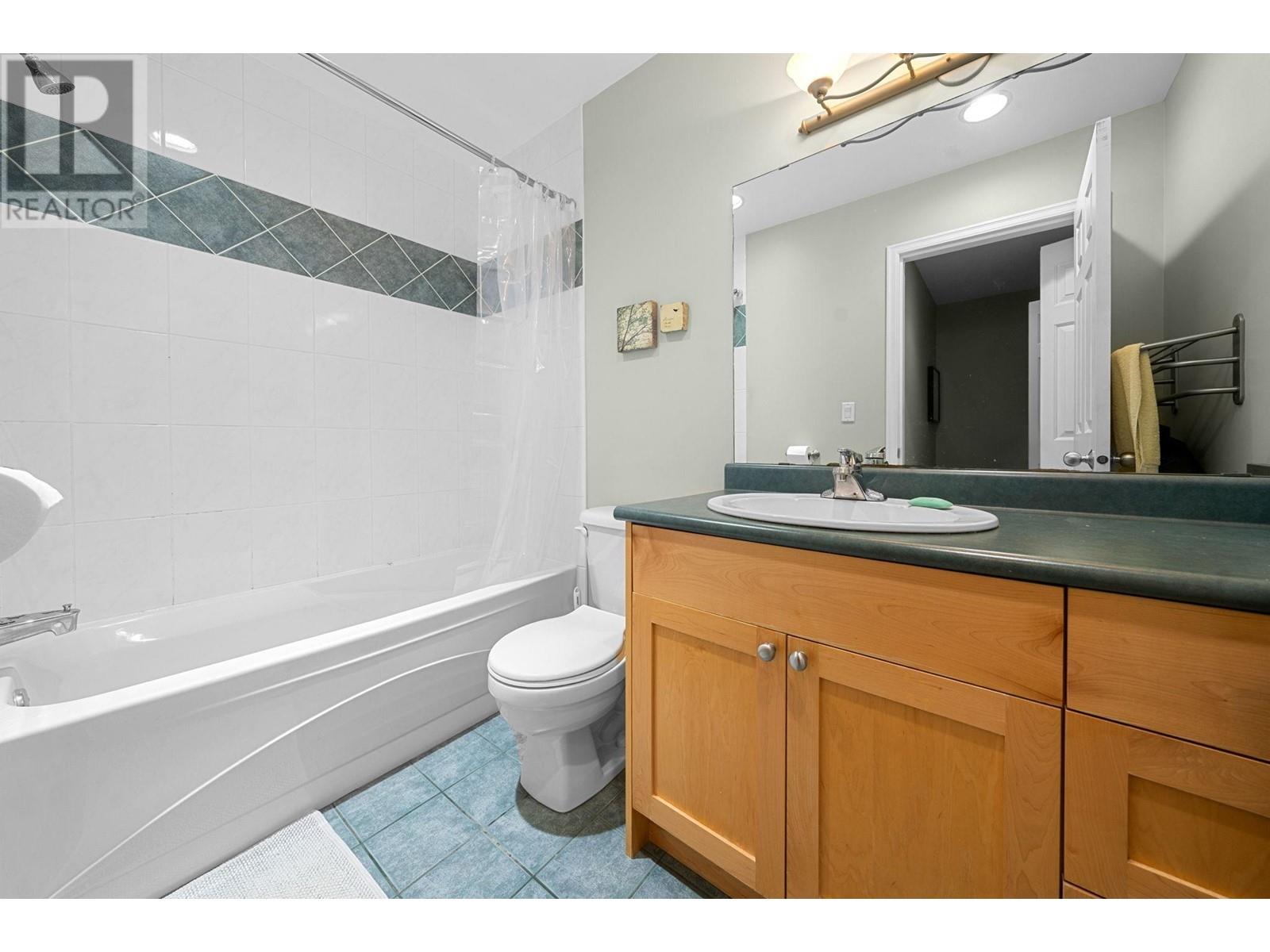 2380 Mackay Avenue, North Vancouver, British Columbia  V7P 2M9 - Photo 26 - R3001254