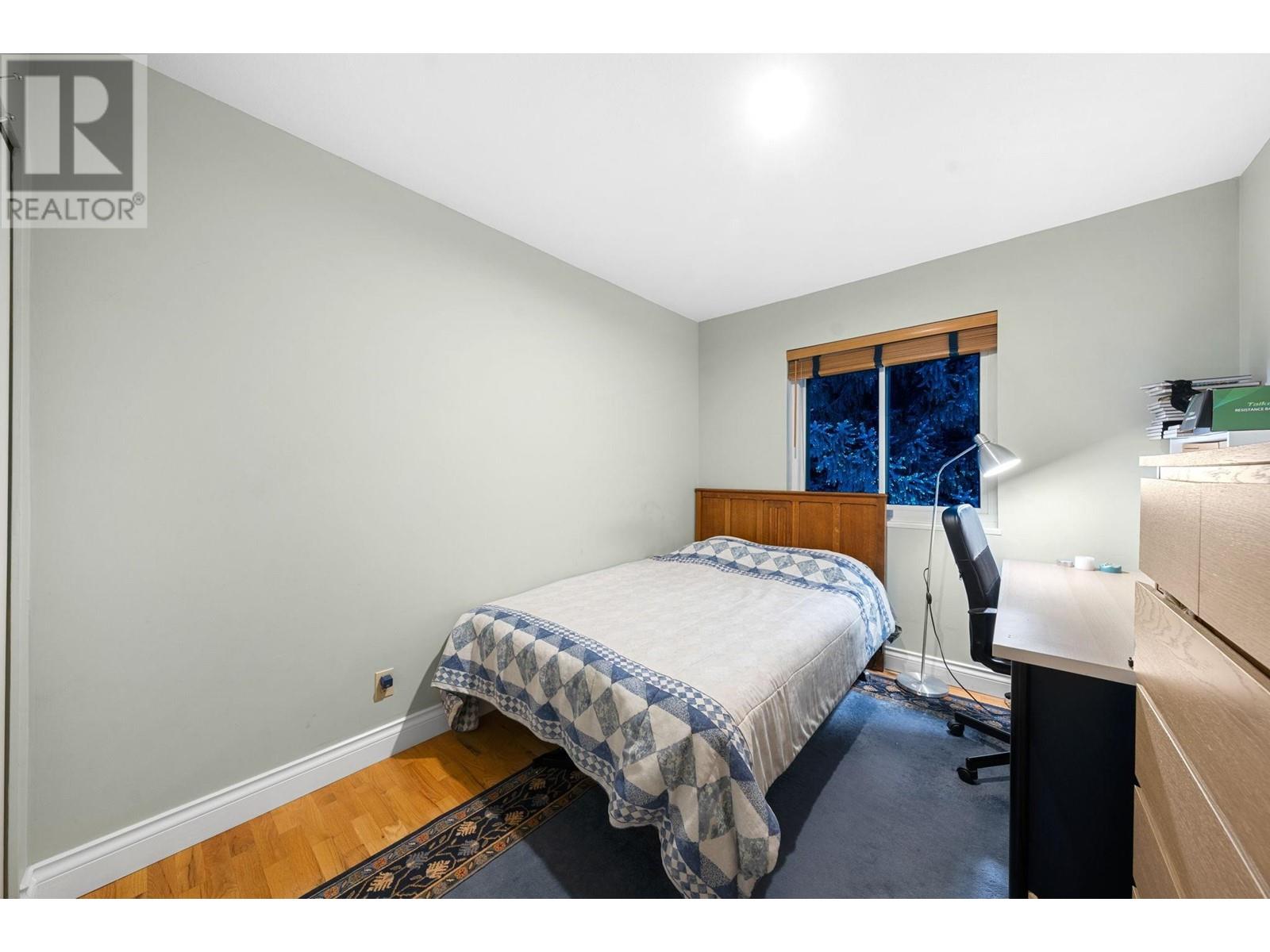 2380 Mackay Avenue, North Vancouver, British Columbia  V7P 2M9 - Photo 24 - R3001254