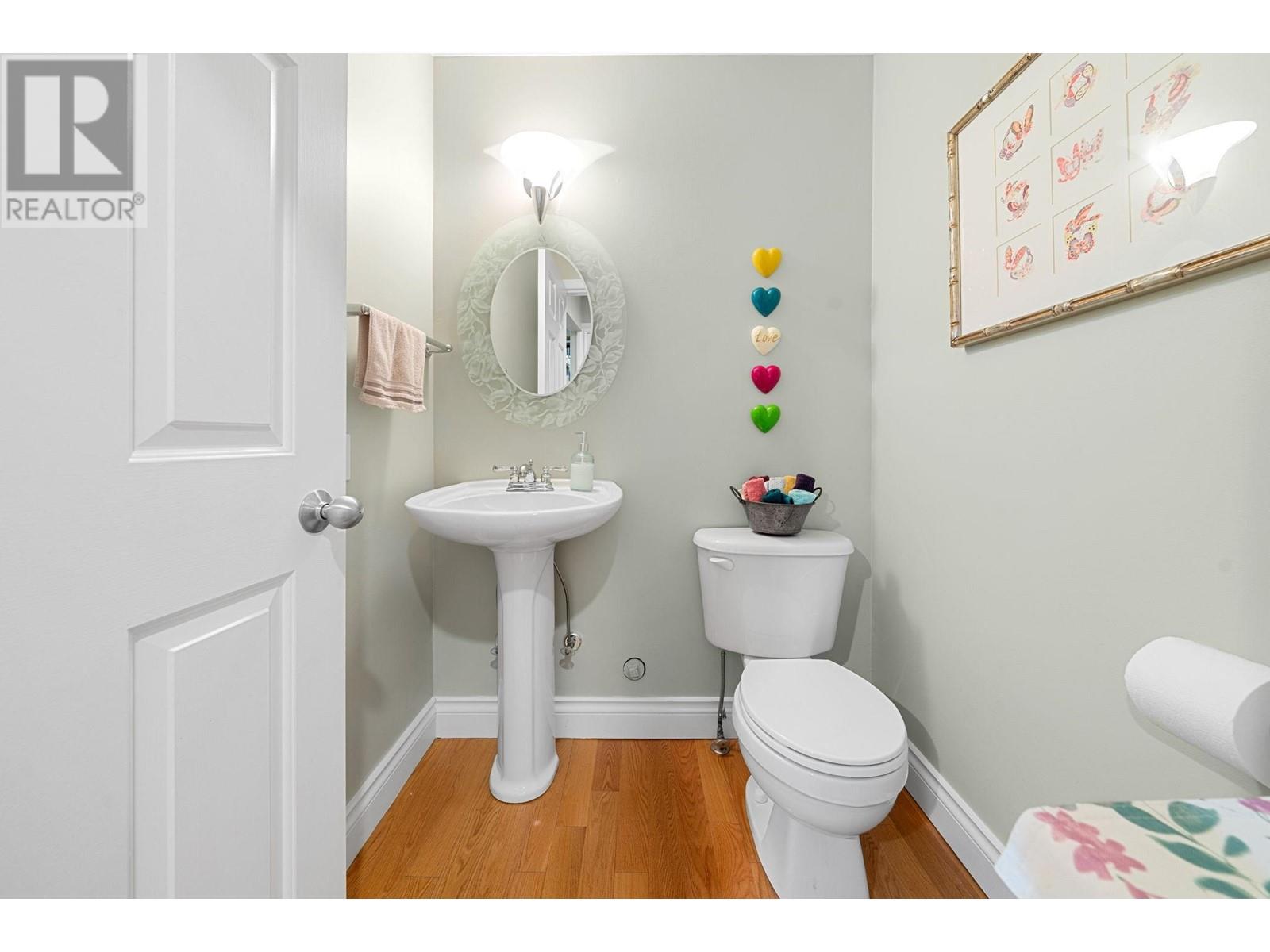 2380 Mackay Avenue, North Vancouver, British Columbia  V7P 2M9 - Photo 19 - R3001254