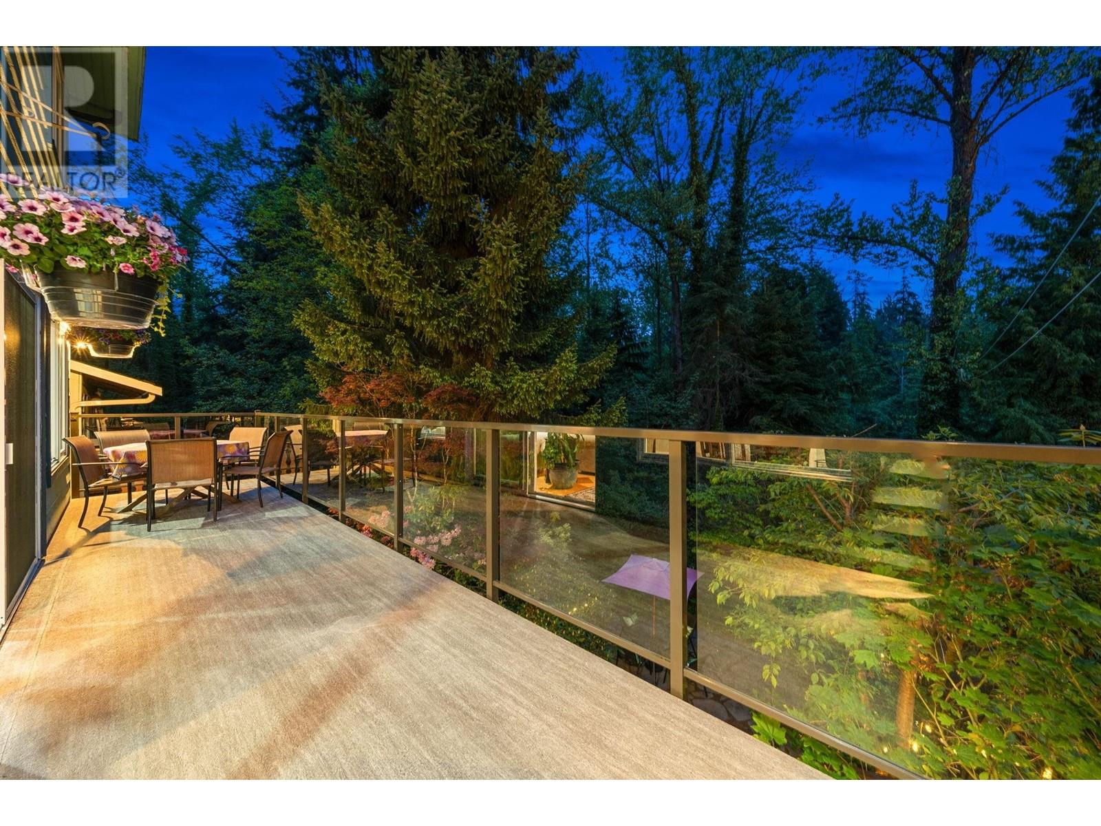 2380 Mackay Avenue, North Vancouver, British Columbia  V7P 2M9 - Photo 37 - R3001254