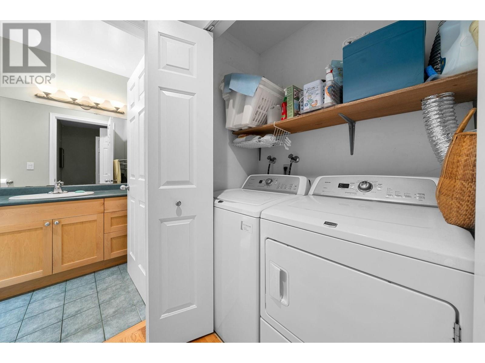 2380 Mackay Avenue, North Vancouver, British Columbia  V7P 2M9 - Photo 25 - R3001254