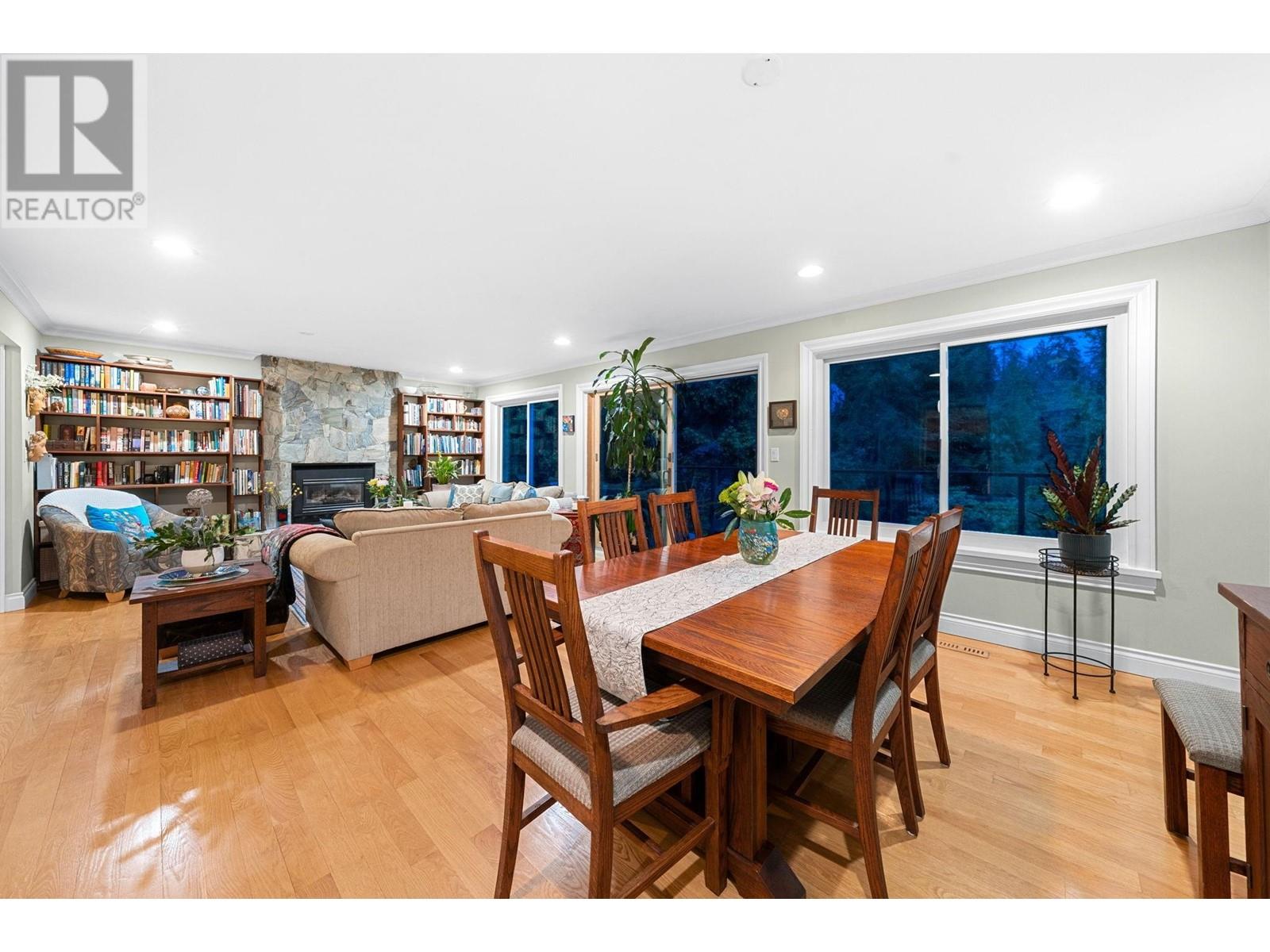2380 Mackay Avenue, North Vancouver, British Columbia  V7P 2M9 - Photo 18 - R3001254