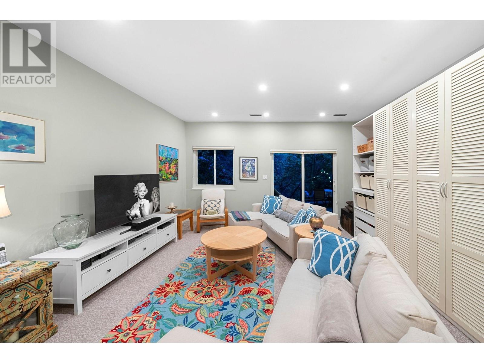 2380 Mackay Avenue, North Vancouver, British Columbia  V7P 2M9 - Photo 34 - R3001254
