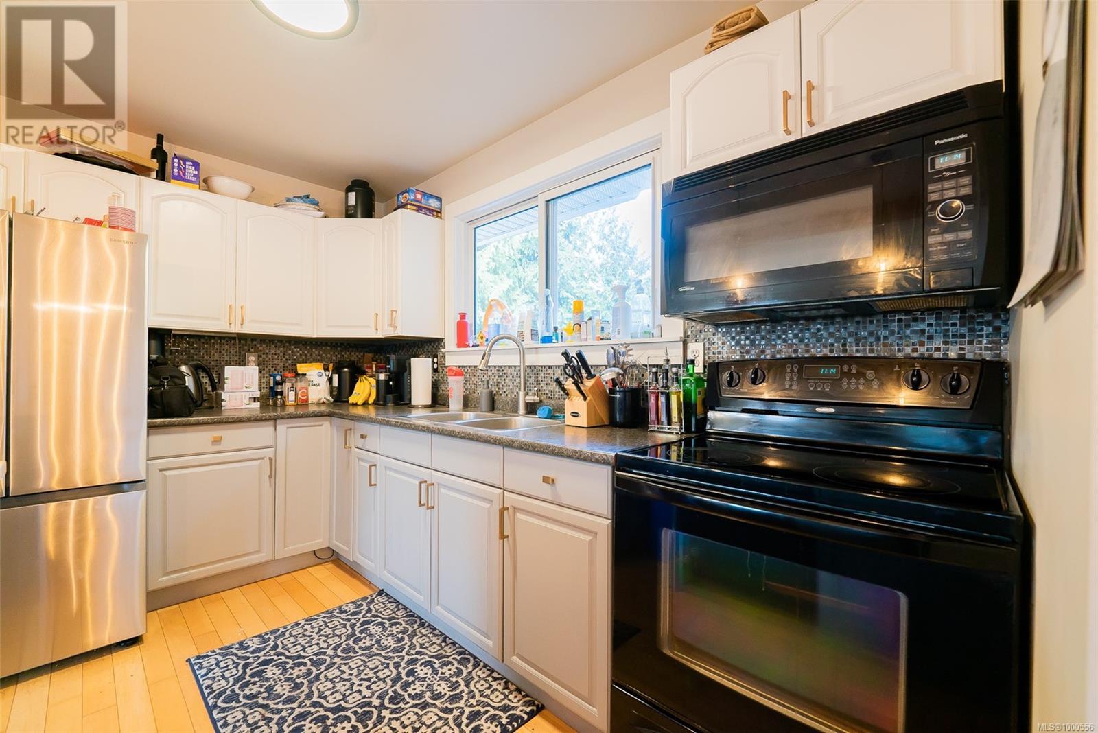 5862 Broadway Rd, Nanaimo, British Columbia  V9V 1E7 - Photo 5 - 1000556