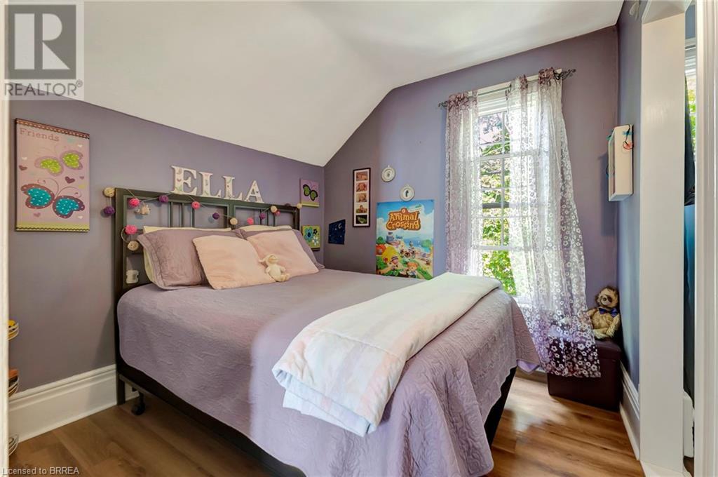 292 Park Avenue, Brantford, Ontario  N3S 5L1 - Photo 22 - 40728876