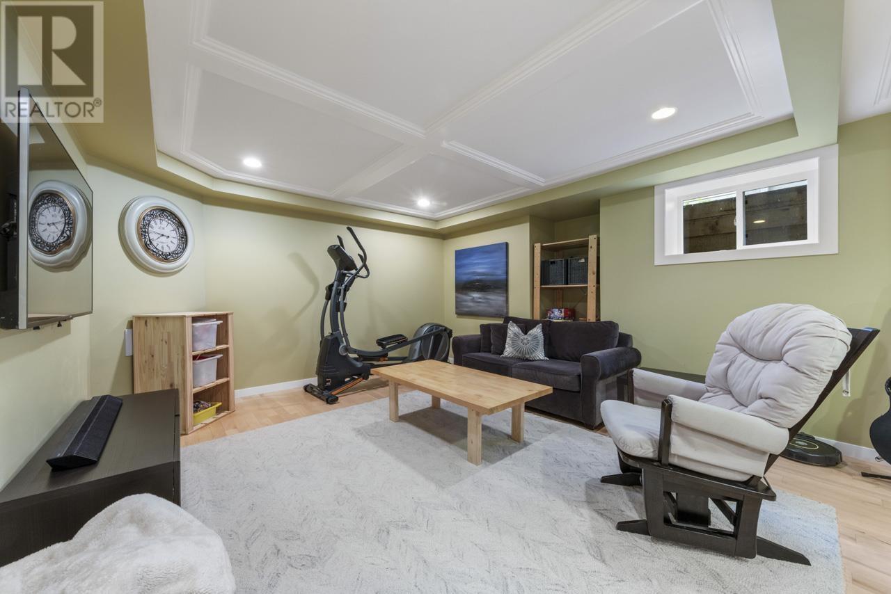 4700 Underwood Avenue, North Vancouver, British Columbia  V7K 3A8 - Photo 24 - R3005378