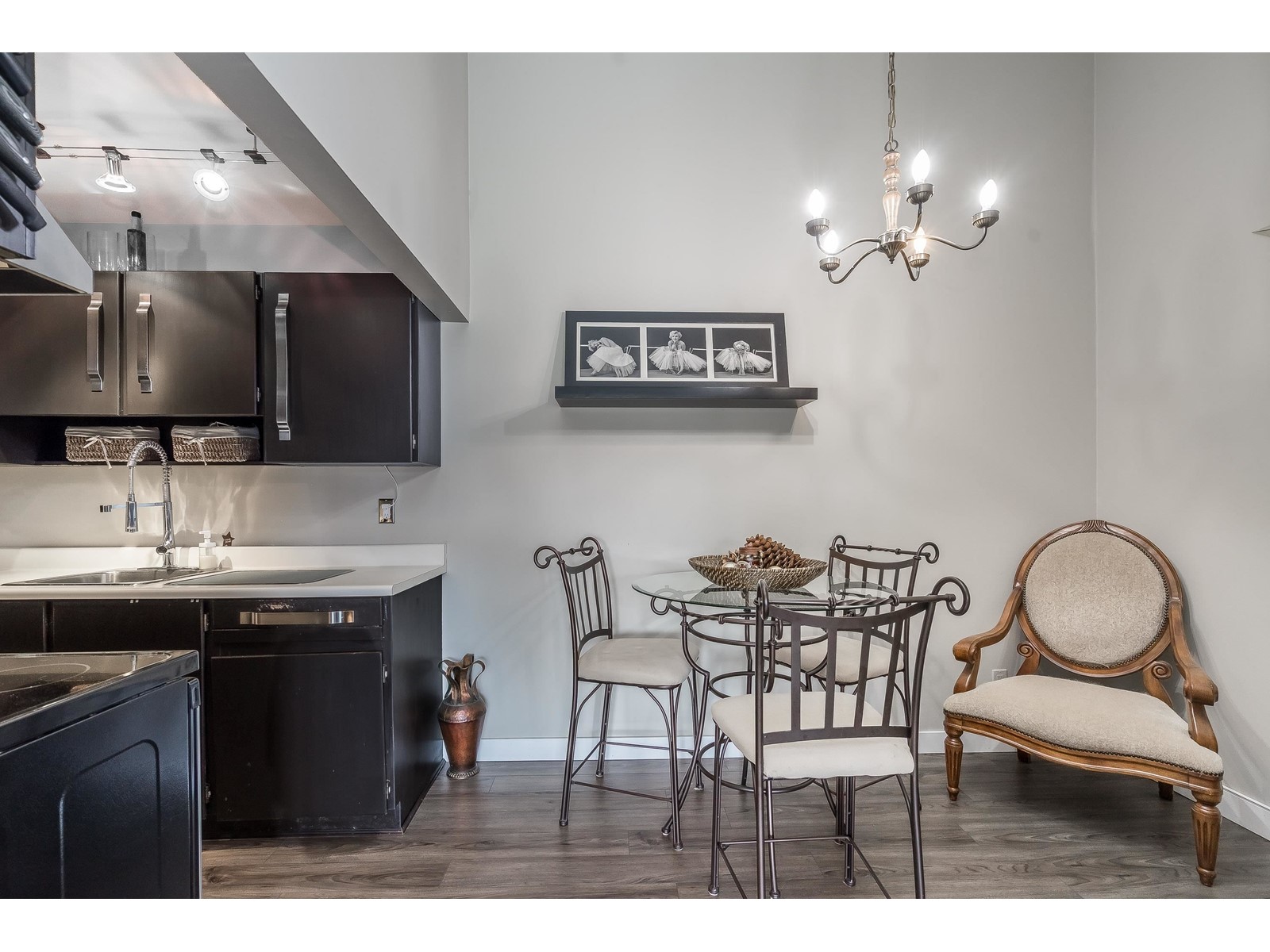 218 46210 Chilliwack Central Road, Chilliwack Proper South, Chilliwack, British Columbia  V2P 1J8 - Photo 15 - R3004592