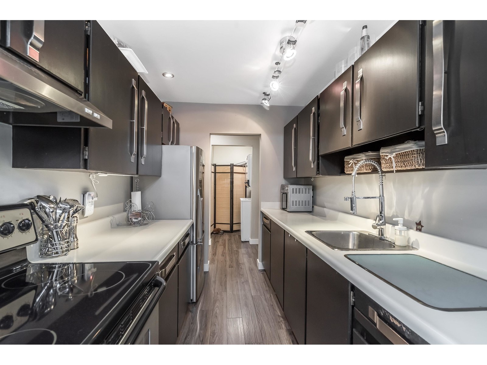 218 46210 Chilliwack Central Road, Chilliwack Proper South, Chilliwack, British Columbia  V2P 1J8 - Photo 9 - R3004592