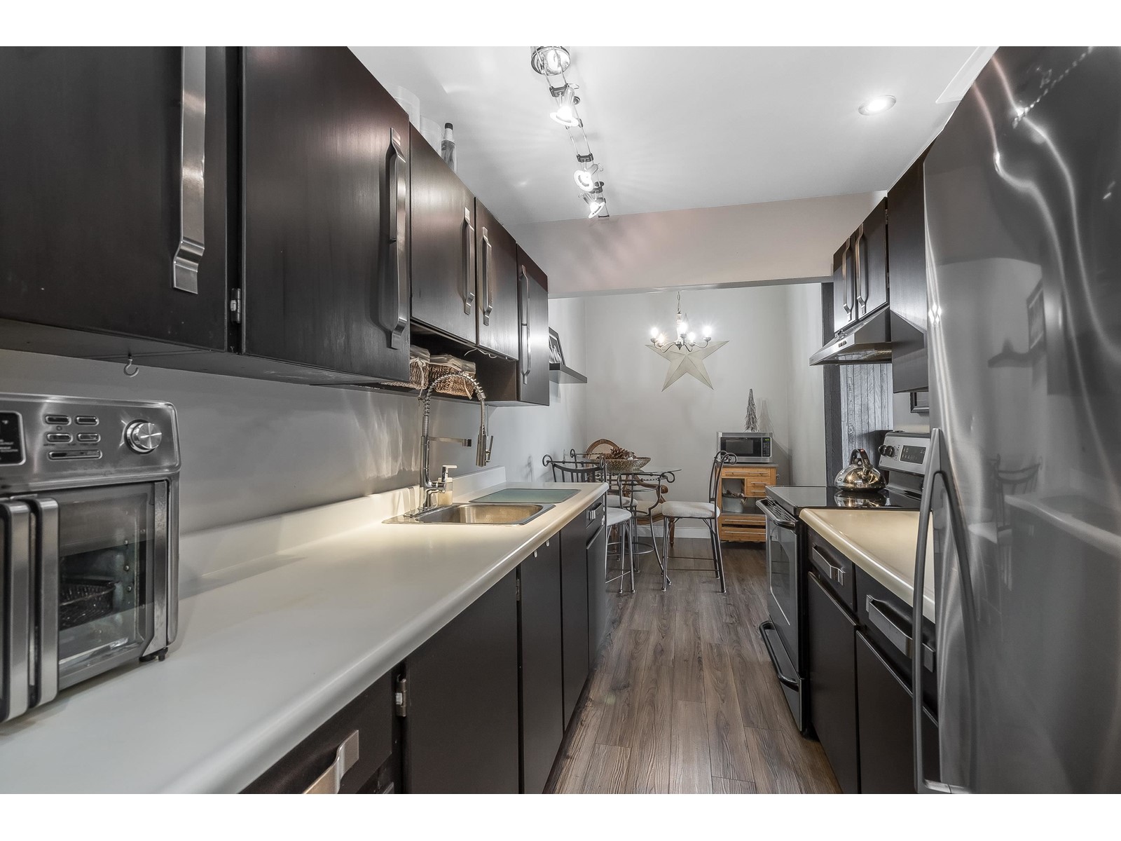218 46210 Chilliwack Central Road, Chilliwack Proper South, Chilliwack, British Columbia  V2P 1J8 - Photo 14 - R3004592