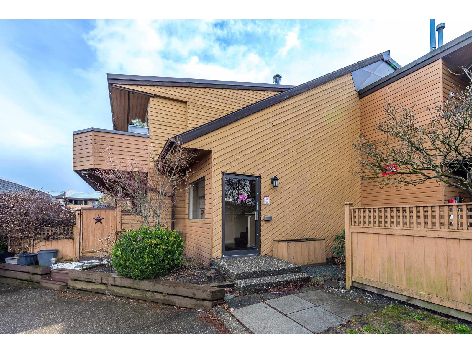 218 46210 Chilliwack Central Road, Chilliwack Proper South, Chilliwack, British Columbia  V2P 1J8 - Photo 3 - R3004592