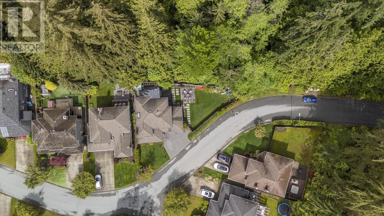 4700 Underwood Avenue, North Vancouver, British Columbia  V7K 3A8 - Photo 39 - R3005378