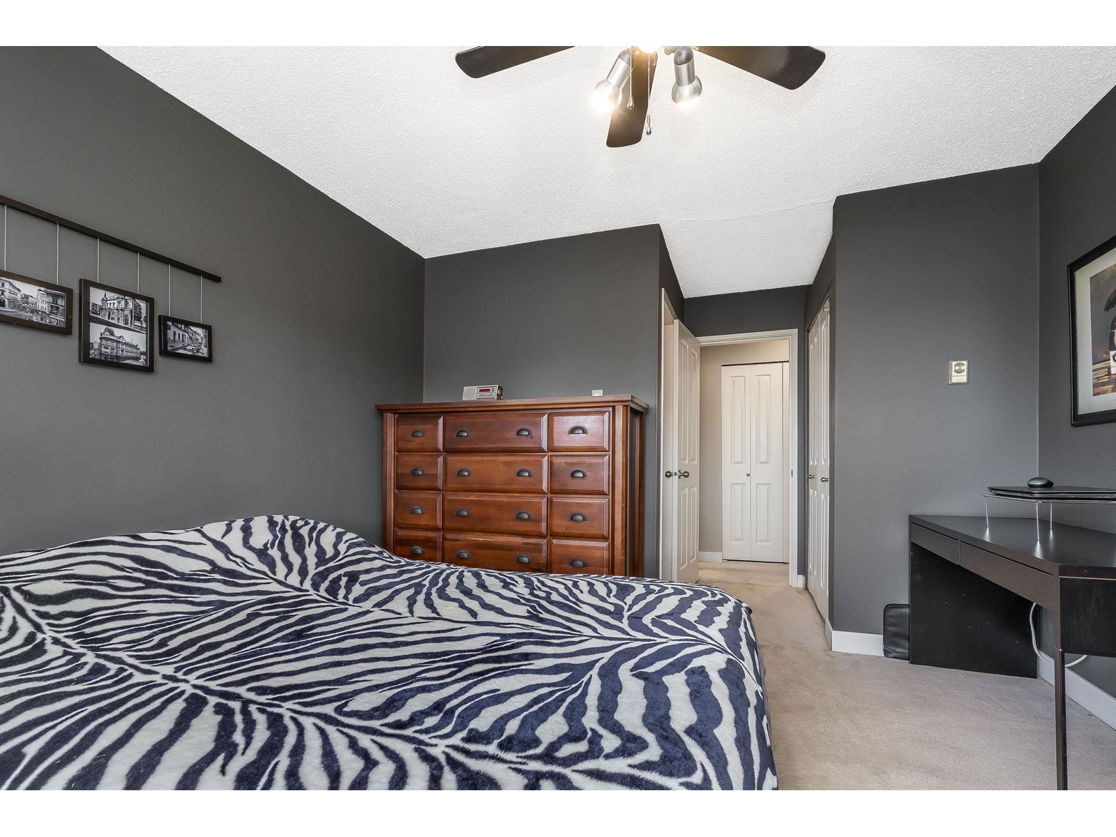 218 46210 Chilliwack Central Road, Chilliwack Proper South, Chilliwack, British Columbia  V2P 1J8 - Photo 30 - R3004592