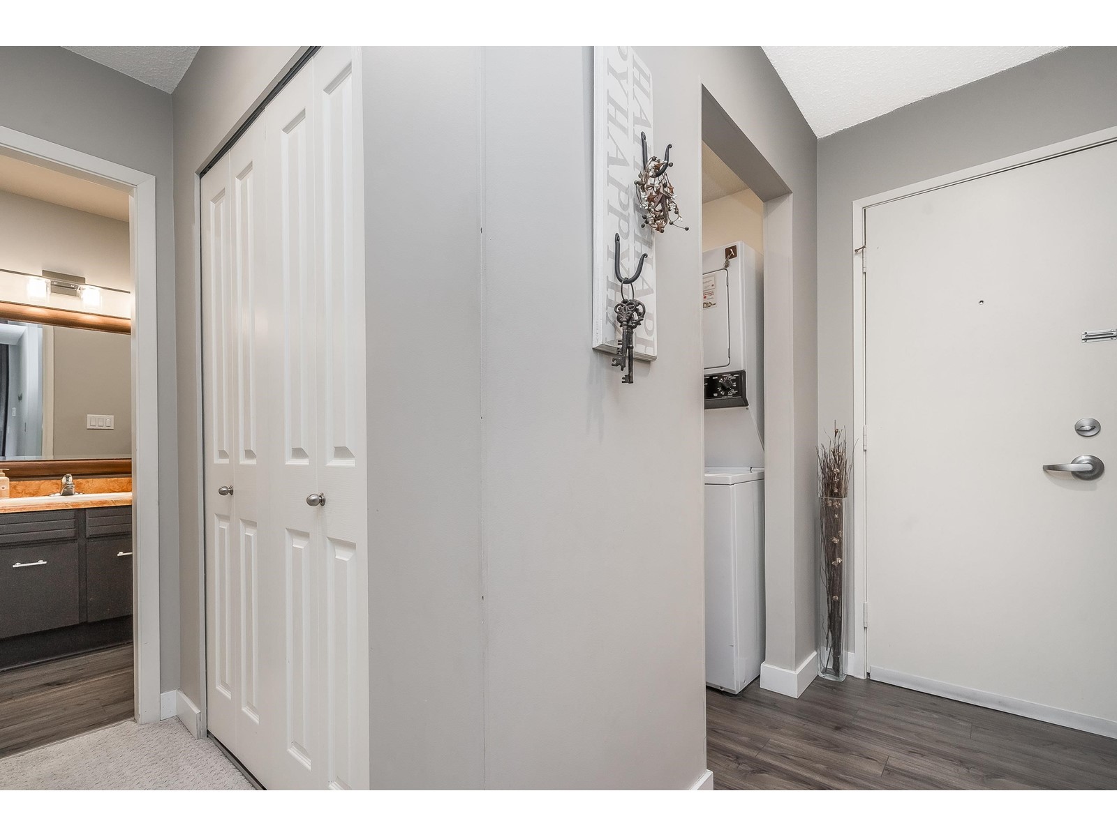218 46210 Chilliwack Central Road, Chilliwack Proper South, Chilliwack, British Columbia  V2P 1J8 - Photo 26 - R3004592