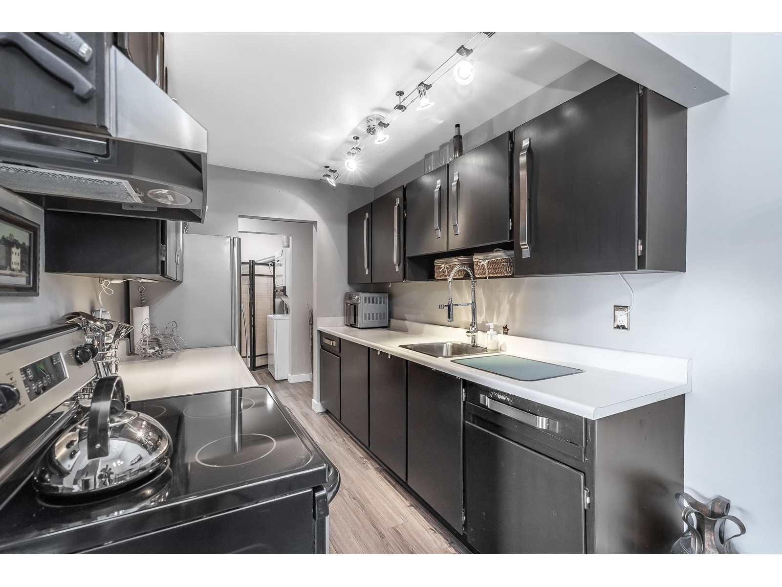 218 46210 Chilliwack Central Road, Chilliwack Proper South, Chilliwack, British Columbia  V2P 1J8 - Photo 10 - R3004592