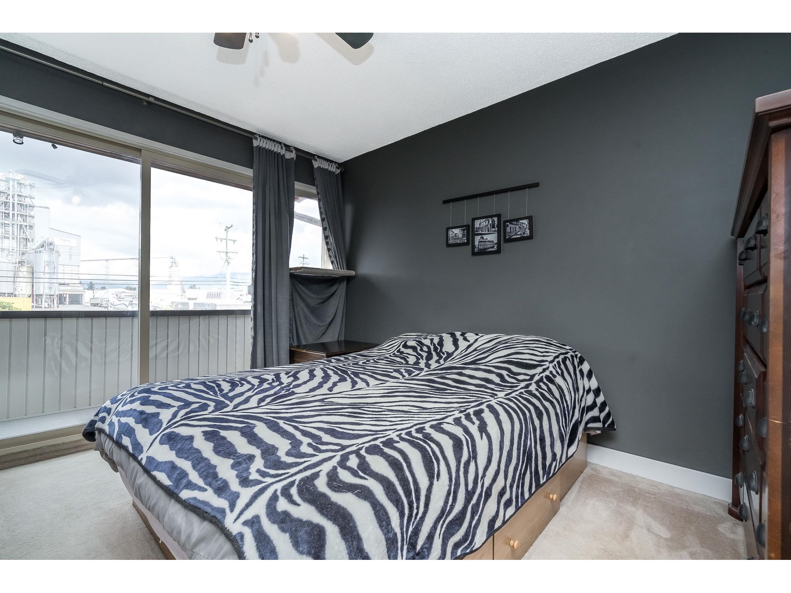 218 46210 Chilliwack Central Road, Chilliwack Proper South, Chilliwack, British Columbia  V2P 1J8 - Photo 29 - R3004592