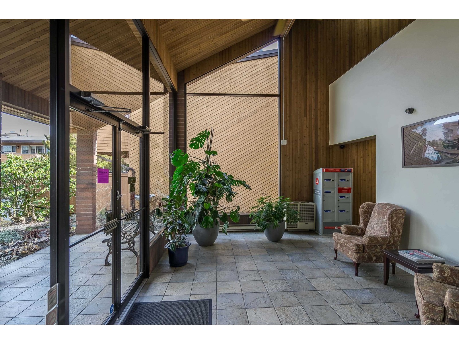 218 46210 Chilliwack Central Road, Chilliwack Proper South, Chilliwack, British Columbia  V2P 1J8 - Photo 5 - R3004592