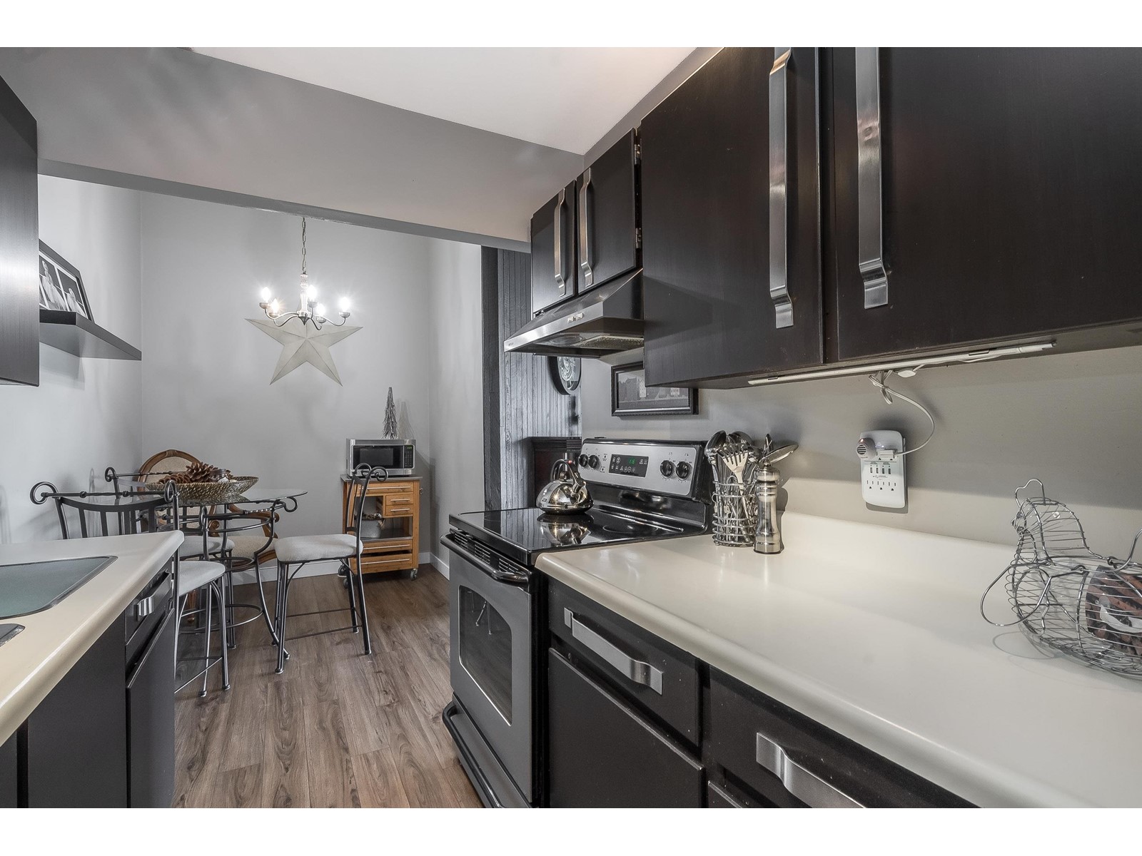 218 46210 Chilliwack Central Road, Chilliwack Proper South, Chilliwack, British Columbia  V2P 1J8 - Photo 13 - R3004592