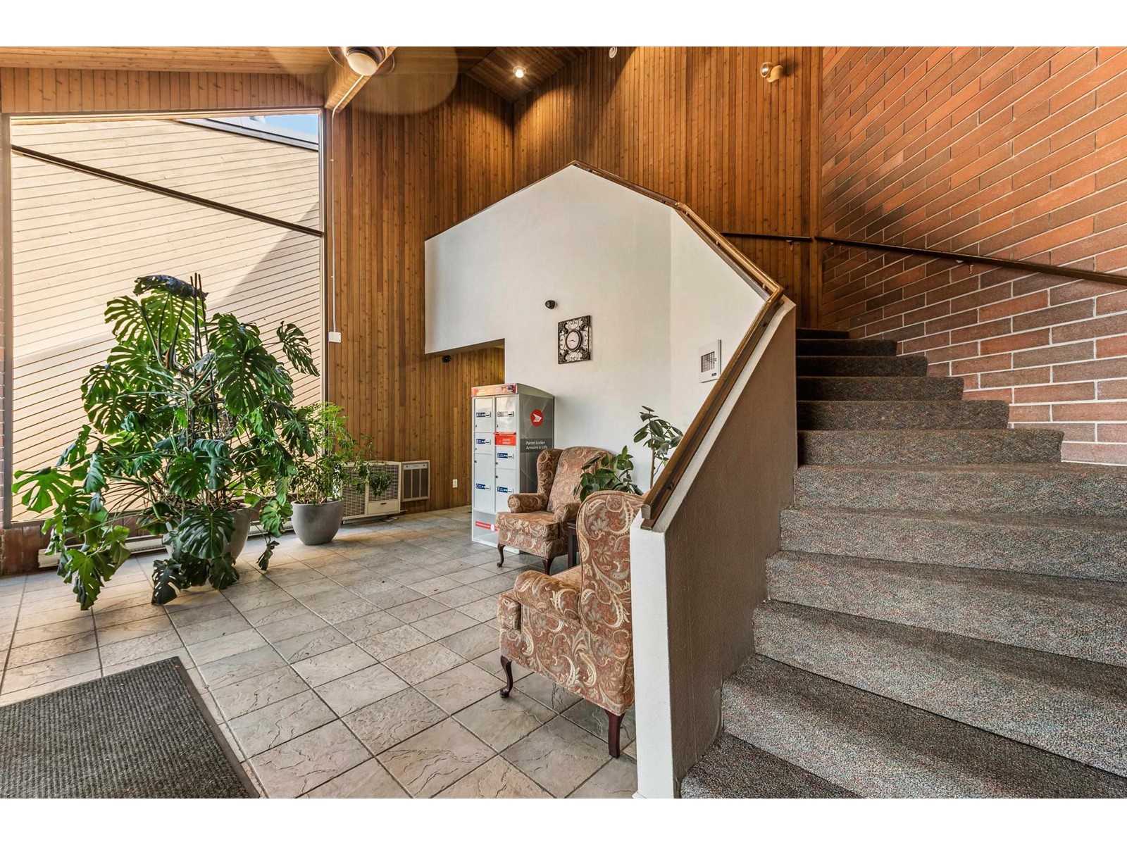 218 46210 Chilliwack Central Road, Chilliwack Proper South, Chilliwack, British Columbia  V2P 1J8 - Photo 6 - R3004592