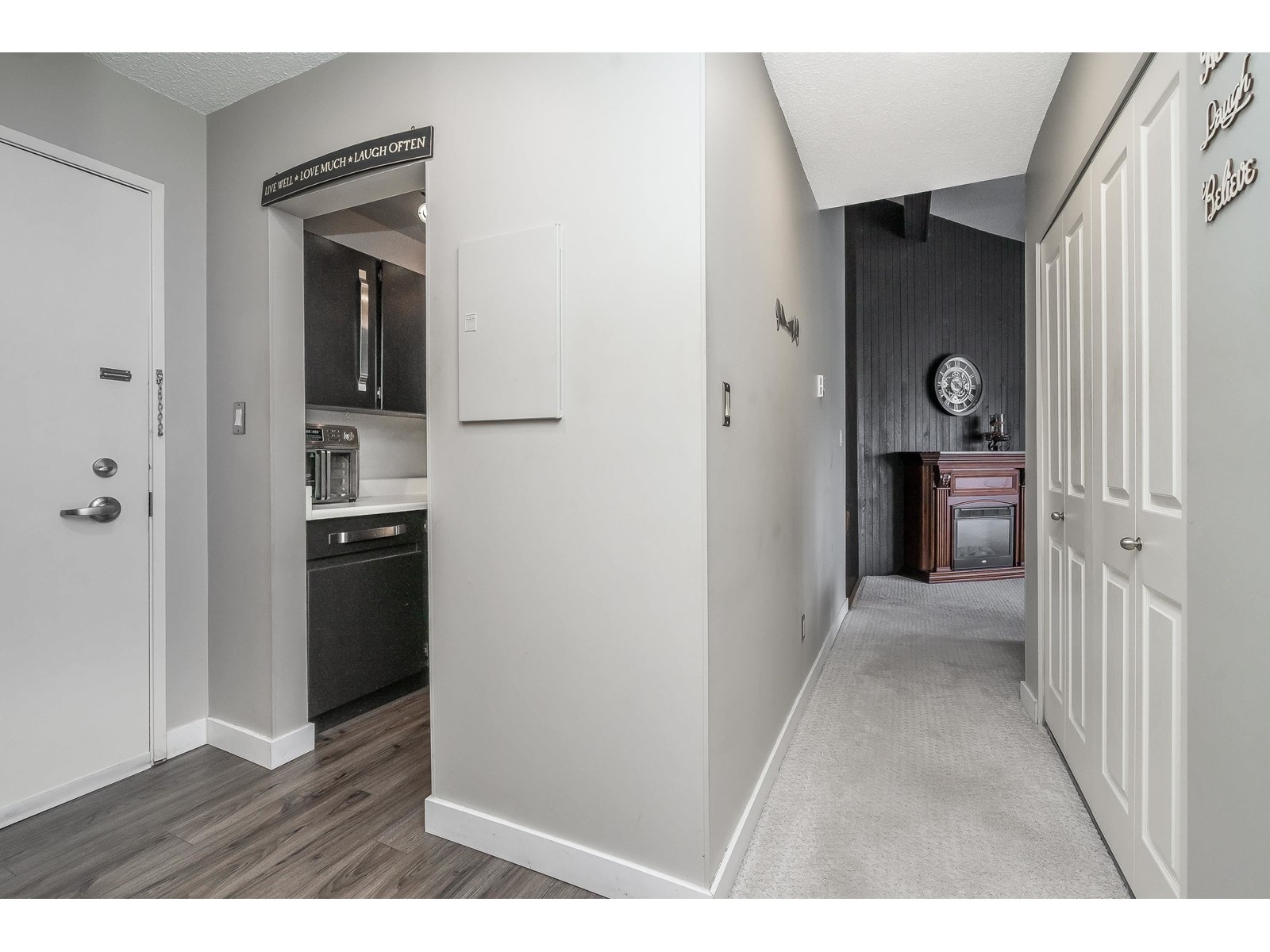 218 46210 Chilliwack Central Road, Chilliwack Proper South, Chilliwack, British Columbia  V2P 1J8 - Photo 18 - R3004592