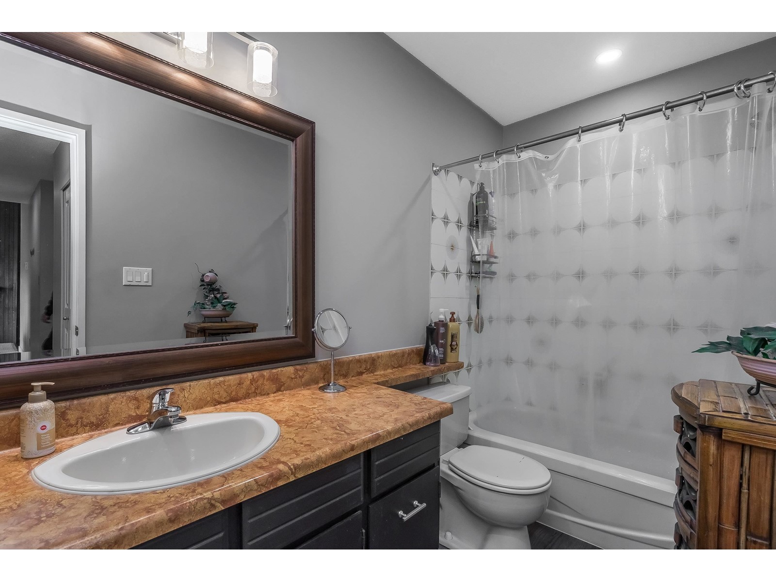 218 46210 Chilliwack Central Road, Chilliwack Proper South, Chilliwack, British Columbia  V2P 1J8 - Photo 27 - R3004592