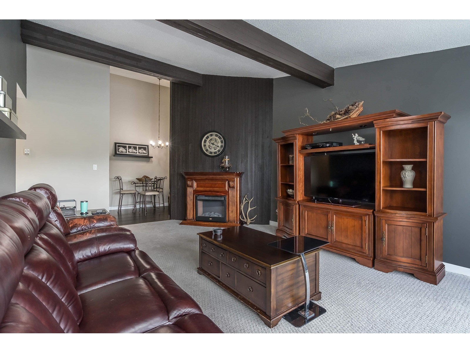 218 46210 Chilliwack Central Road, Chilliwack Proper South, Chilliwack, British Columbia  V2P 1J8 - Photo 23 - R3004592