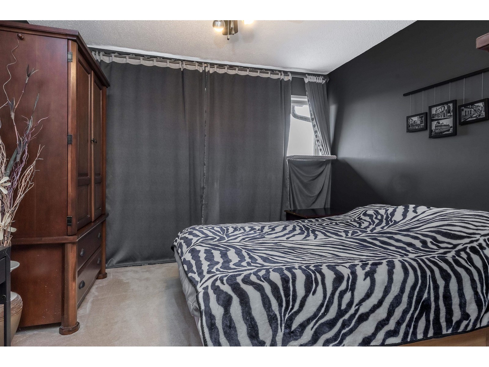 218 46210 Chilliwack Central Road, Chilliwack Proper South, Chilliwack, British Columbia  V2P 1J8 - Photo 31 - R3004592