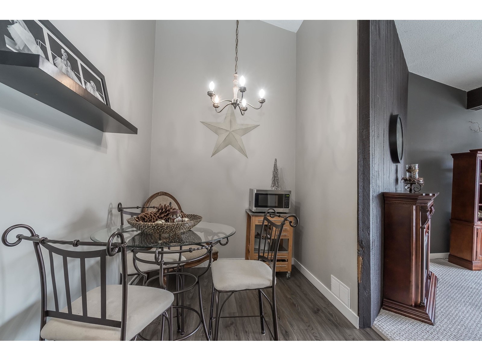 218 46210 Chilliwack Central Road, Chilliwack Proper South, Chilliwack, British Columbia  V2P 1J8 - Photo 17 - R3004592