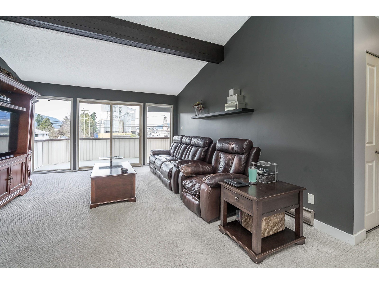 218 46210 Chilliwack Central Road, Chilliwack Proper South, Chilliwack, British Columbia  V2P 1J8 - Photo 25 - R3004592