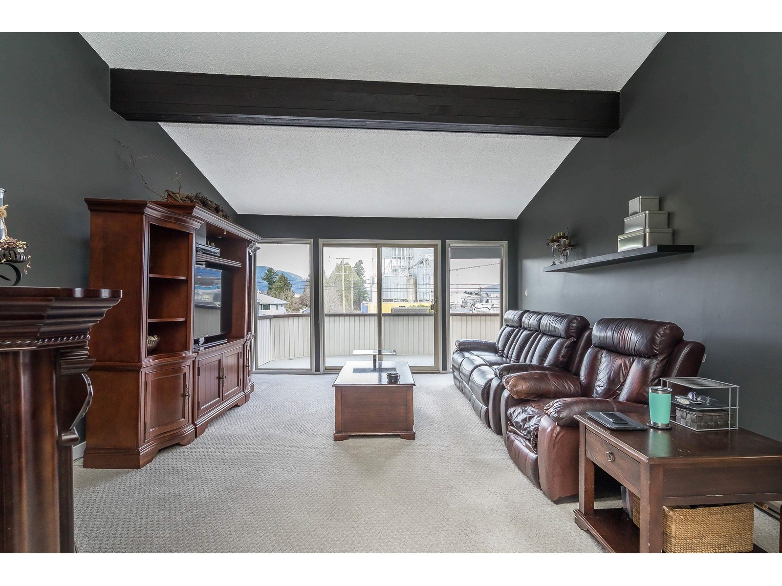 218 46210 Chilliwack Central Road, Chilliwack Proper South, Chilliwack, British Columbia  V2P 1J8 - Photo 22 - R3004592
