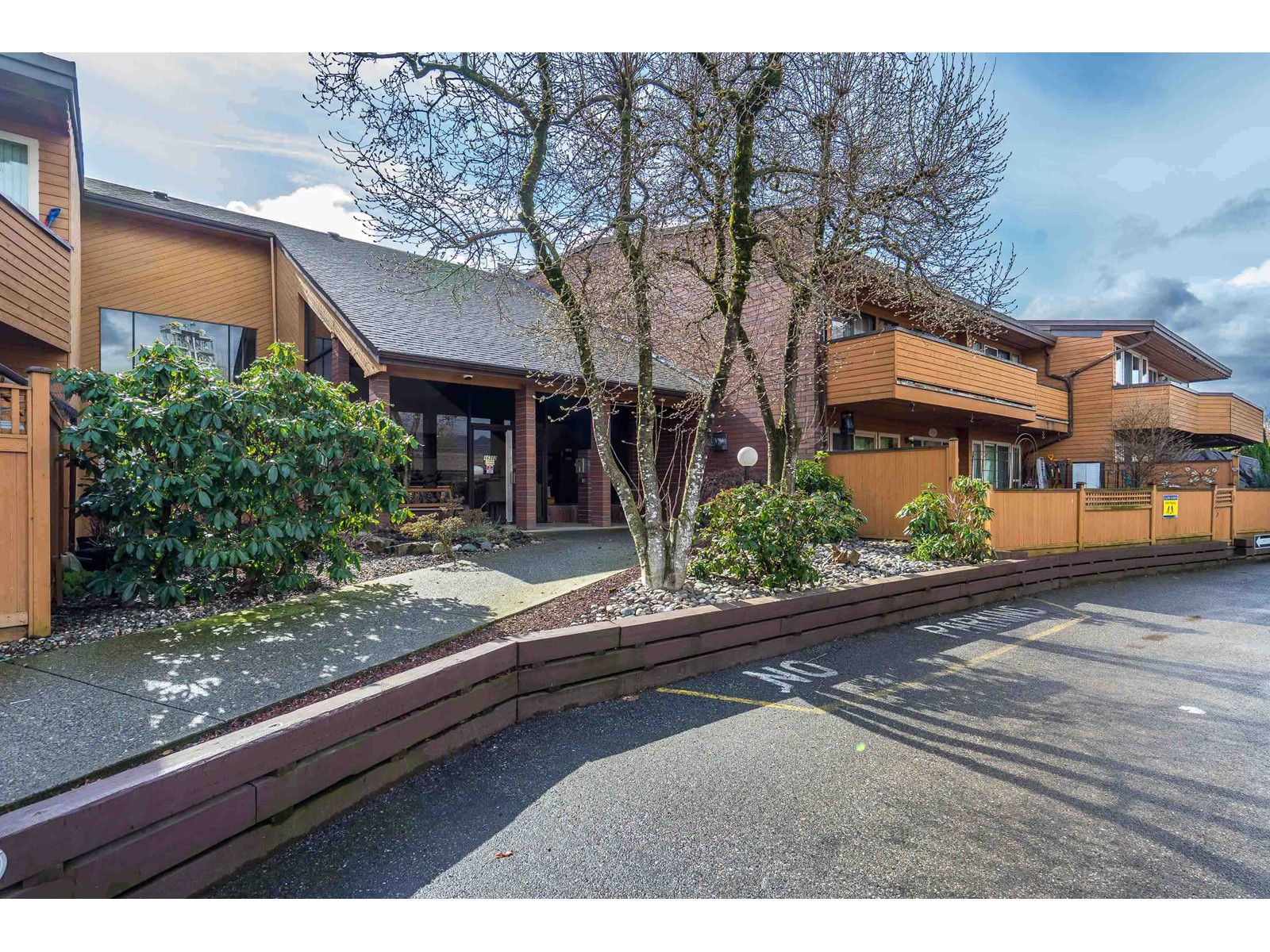 218 46210 CHILLIWACK CENTRAL ROAD|Chilliwack Proper South, Chilliwack, British Columbia