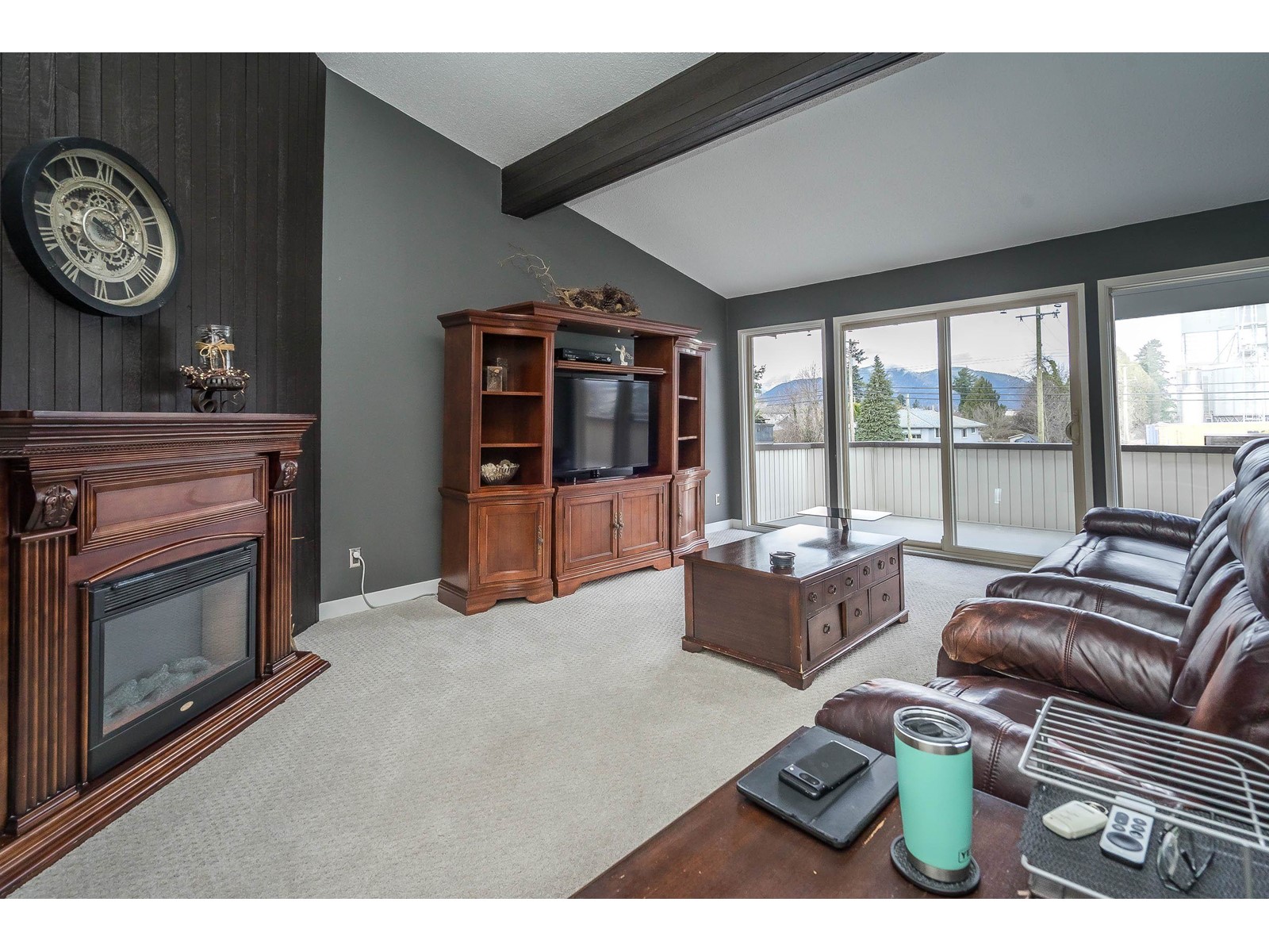 218 46210 Chilliwack Central Road, Chilliwack Proper South, Chilliwack, British Columbia  V2P 1J8 - Photo 24 - R3004592