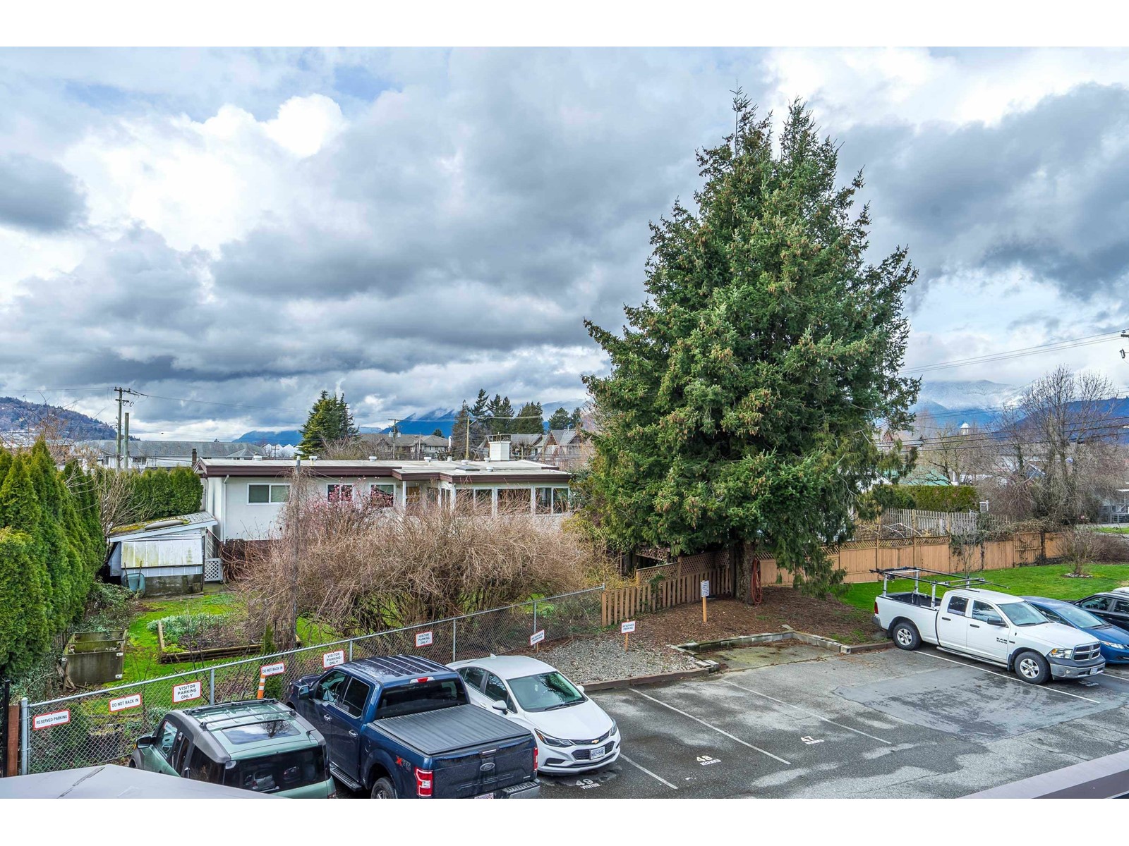 218 46210 Chilliwack Central Road, Chilliwack Proper South, Chilliwack, British Columbia  V2P 1J8 - Photo 38 - R3004592