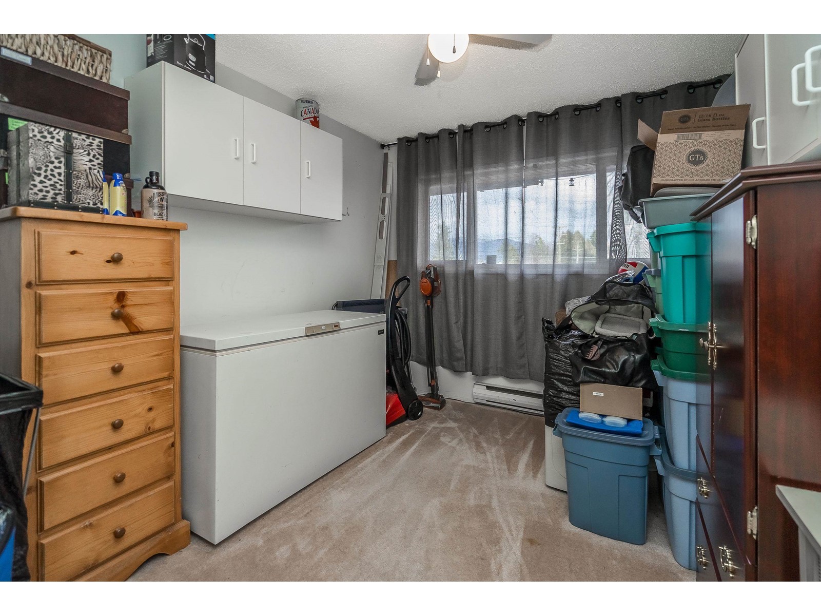 218 46210 Chilliwack Central Road, Chilliwack Proper South, Chilliwack, British Columbia  V2P 1J8 - Photo 34 - R3004592